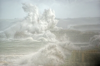 Mouro