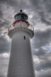Darling_harbour_lighthouse