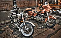 Double_ride
