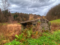 Route-de-le-val-d_ajol