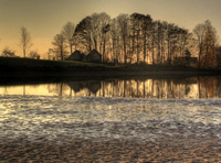 Route_de_lure_lake