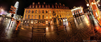 Pano_opera_lille_ver2_resized_tag