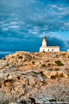 Spain_menorca_faro_de_cavalleria