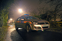 Met-irv-hdr-00