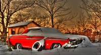 Img_8634_2_3_tonemapped_filtered