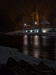 Night-lights-10_1_2_3-1