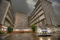 Old_napier_hospital_police