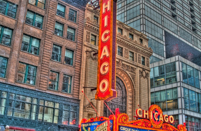 _mg_0909_10_11_tonemapped_edited-3