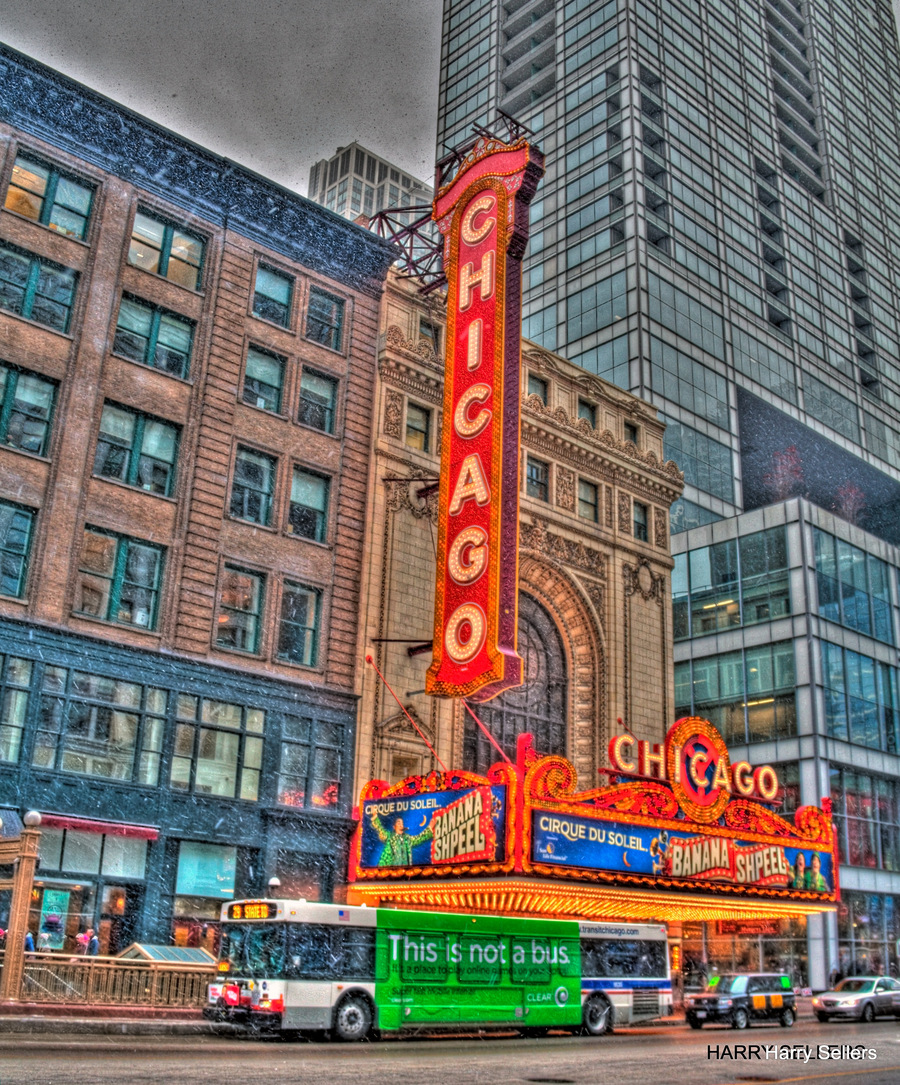 _mg_0909_10_11_tonemapped_edited-3