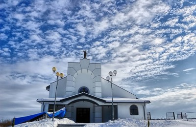 Dsc_1842hdr-denoised