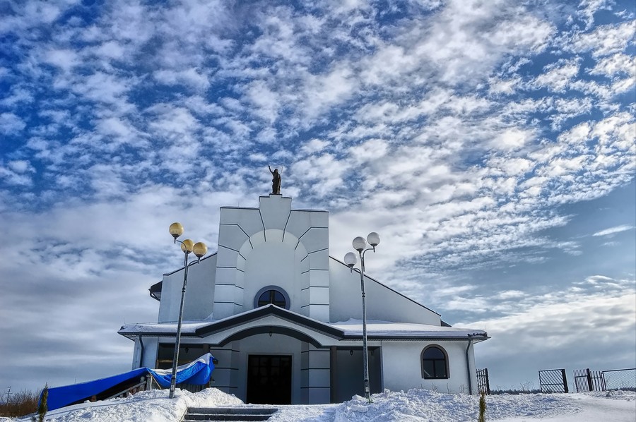 Dsc_1842hdr-denoised