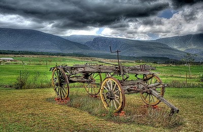 Img_9460_1_2_tonemapped_filtered