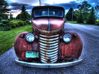 Rusty_gmc
