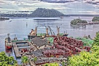 Pelabuhan_hdr