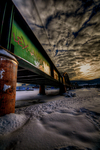 Dsc_0534__2__3_tonemapped