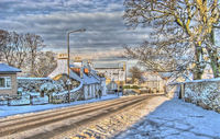 Snowhdr