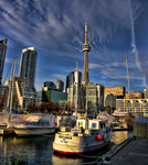 Tor_sky_line_p1qw