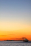 Ship_sunset