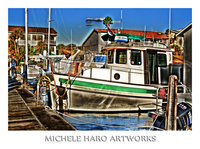 Tug_5_cr
