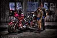 20100315-cedar_key-352_3_4