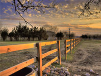 Fenceset3