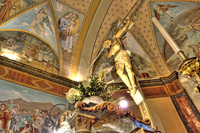 Img_0288_hdr
