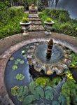 _eve8329___tonemapped