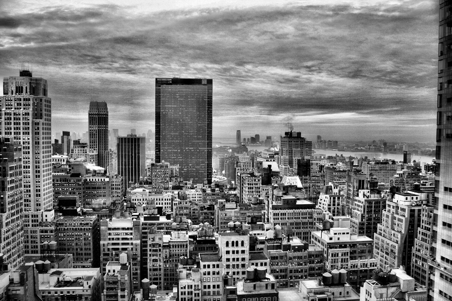 NYC