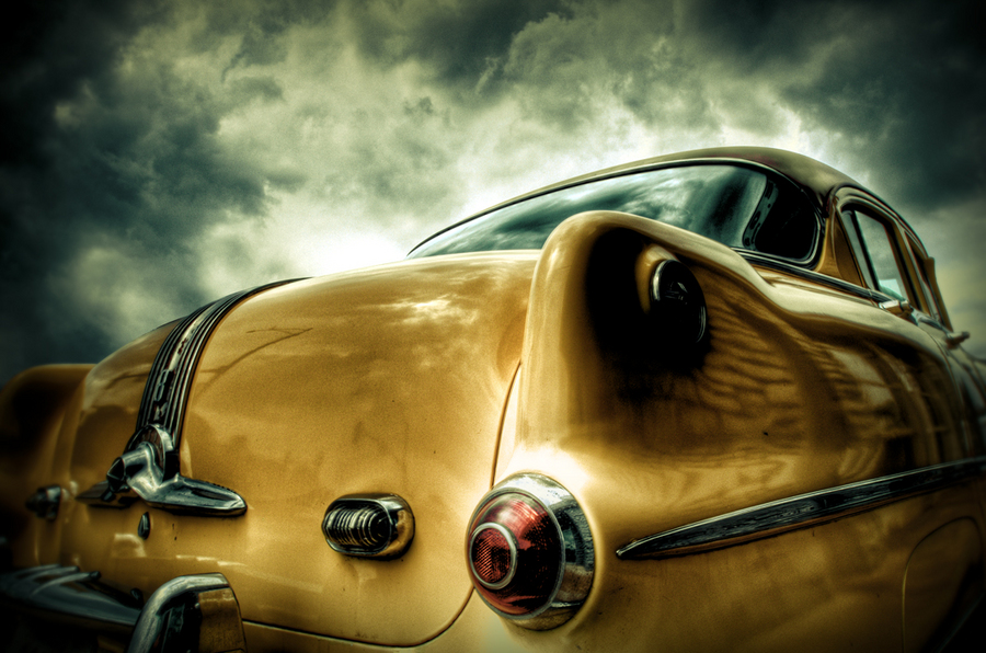 trunk by stevenarens