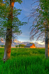 Mormon-row-barn-1_hdr