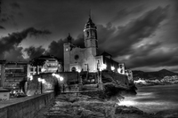 Sitges
