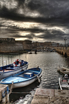 Gallipoli