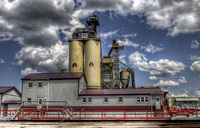 The_quarry