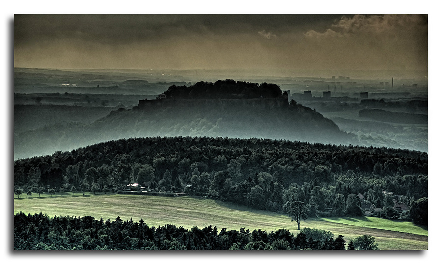 Foggy_1024