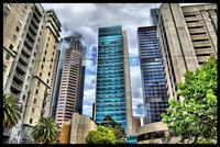 File_1775985_3_