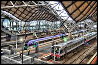 File_1776526_1_