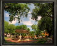 Orton_effect_old_town_plaza