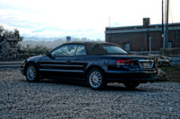 Sebring_hdr