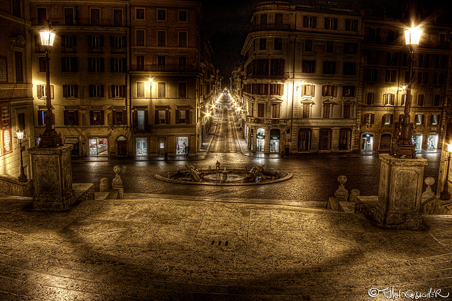 Trinita_dei_monti_lowres_