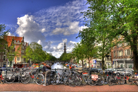 Prinsengracht_1