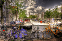 Prinsengracht_2
