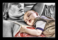 Noa_carmen_hdr