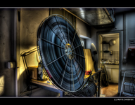 Dsc_0372_3_44_tonemapped