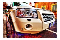 Land_rover