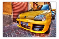 Mitica_fiat