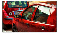 Sinfonia_in_rosso